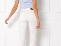 preview_images/1105428279-975077f156558a950d2a8b707406c96b2c072e0000759087dbe97a870a963040-d_200x150_8c88b585-550f-4104-814e-5339cf41c7b4