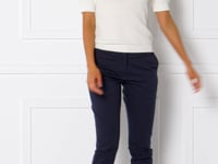 preview_images/1105429179-a789eaab1168b33df3990e3c2da1719bed55513789ebc28c13e06aeee5f2c61b-d_200x150_be9100ee-f165-4801-b96c-46dcf35f41f7