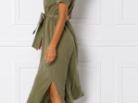 preview_images/1105429699-6c59b123bde601a263716b6612e67501d9fbb5c368a393e9454a95457090debf-d_200x150_c117abc9-12f7-464b-b6db-b7e760d8c07e