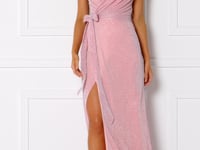 preview_images/1105432661-f9cd489cc0c0de2e6f3890687d7f01126e9d5294faabaf0d0283ffe50bbc9b36-d_200x150_0913c2ce-3ed5-4aeb-96c6-23b2e78a0bb3