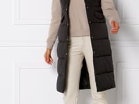 preview_images/1105443826-5e93cf1e2bc63952917895fe25fcfff5a7d184a6057870f05c1cffc012c7aa79-d_200x150_0baa16d5-1154-49c3-874b-5976e13b0150