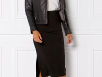 preview_images/1112289219-c2f2fe4d9cfc46081481c15c0be5c82533d3306ce3c7d2e85c4bd74448bee99e-d_200x150_19789d8b-b026-4425-9bf5-6e09c11ae052