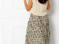 preview_images/1123244065-e158545b42b0d89bf9022db9de4093860166a0fc82b2d1bc1778ac8ba184ff5a-d_200x150_fe0f3f87-6c79-4fa3-9f88-23d997f5b125