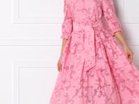 preview_images/1123244383-712a2cf70c04e361951c0e659aa7b4ad20527f6157fae21729e6d2265ef953e8-d_200x150_1a28b175-7e18-4d5a-8a5b-be6d2c81f974