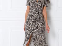 preview_images/1123251707-c6d101bb1b535a5ceaf0a9455646c6f247312b9499b436080de48e98218c5bfd-d_200x150_45193f94-64fa-437f-bbc7-06675c147c6a