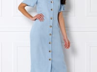 preview_images/1123252169-c3c95da676cd9cfa31a0315a0f0184b9f68cce2c79f83eecb233f13ec59cbd8f-d_200x150_8921dfc7-e3c0-4576-a8b3-a439f4978f05