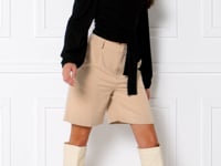 preview_images/1123252363-a0b91883a9fb69f95adfc0d8dc19cc0a0cef2c3a269205d9f448c1b500476239-d_200x150_de77f37c-bcb3-4c0d-bac7-985fc1197345