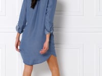 preview_images/1123254228-7fa3c4c263367aebcb8e3bf7f118a1a26cf9fcac2c3efca3ad7e1731bbbcce95-d_200x150_e9fc3874-9f2f-4e1c-b881-b1f74d61b93a