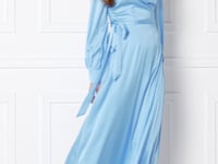 preview_images/1134427207-2191b40539de20313f4d973f61fc9ccd1d843d061062bf23751cce4377e53a62-d_200x150_2d1f8e3d-aa42-412d-a3ed-24ae2ed1a670