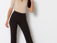 preview_images/1135369974-677111a61c5e62cb411ca39182c21a13217c9d8c7a8c63688ead229ccc5fdf11-d_200x150_193fa79c-2e93-48f7-bba6-29cf6fa202bd