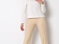 preview_images/1135370161-d5c6072d759e2483e3059977d3e413217334fc4176fc7949c57cf3f82482ddac-d_200x150_5b83c6ac-e3f2-4d65-8099-dfef660937f3