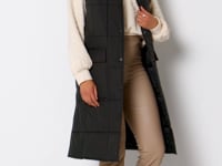 preview_images/1135371786-debcde9f8a07f404eafd6df5524aa6884ee5581adb7d1c2082ecad4657a41300-d_200x150_f4dc516e-a75d-4e83-8036-e978cd8908bb