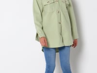 preview_images/1135374560-f5d59f025e58fe915f993ab31d0e1dfb32d54ca2db76c338f561e1776b484230-d_200x150_abf44ffe-f2a6-4ac0-8f50-8d9c3a150b10