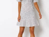 preview_images/1143094120-88d7aae0f95f3952f0ec0cf99459ca3c4f89a40bbde5517ebe874c0582e24020-d_200x150_17e8bb22-1ac7-42a3-a1c4-05b702656ec0