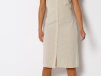 preview_images/1143097235-3901e01ca0a0c67767ad076eb68092087ee675339eb48b60d53a2d4a3ba89350-d_200x150_94321aca-2c6a-4ad3-ac7e-df7a4296cfd4