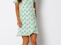 preview_images/1143098563-937d6172d7e437e5d306b3bc1e906cf9dbeeae8c921e8e3b7075d552c04d4164-d_200x150_b1835840-b4f8-443c-9cff-6a8da944430a