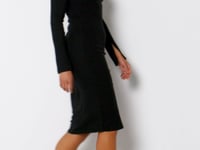 preview_images/1143101710-4fb400aad6e21a1b93ecea8cc5fb6a178b8caa43f7327a7696ca28de9ac60c49-d_200x150_92d5800e-9072-4c58-8517-1fea7530e1ec