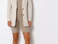 preview_images/1143102851-fe5bc05c3886bf025c192189c1ff2f4af04a8633379022532267ae6cfa96eef6-d_200x150_e85b77db-73f0-4991-b5ae-76b7c3adeba6