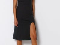 preview_images/1143120536-d306851f7290da4ad16f7876d8ffce196503c4b94786a0c5982655566840b176-d_200x150_03895542-a1e1-4eef-a54d-cefa7afaacdc