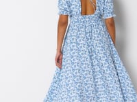 preview_images/1145530690-92dbcf7f6e67e3344eb7042133518074ad8e9a904d6c0a556f01e52a51ee452c-d_200x150_156dc0f6-2045-498c-8674-6777b0c381f6