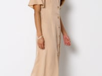 preview_images/1145533722-59b5c66bf9becae169a3b5feb4cefdd342eeb88c199bbf52054ab8ccbca4e656-d_200x150_a93a82e6-224c-4e0a-8102-a39fbbeb92b7