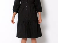 preview_images/1163557478-df6586b316020d6a446a017da1ad829fa1c97c5069663754b0ce24137cef65f0-d_200x150_deebcdcf-771c-4a07-b8bf-1a6fae4231f7