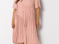 preview_images/1177488075-db6272b08e6f4f7372bd9e04377a3ffa7da2d9c1c0508833e90881de0193fe2a-d_200x150_6f4bcaf9-b2dd-494b-b615-4464473cec1f