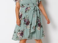 preview_images/1177492293-4369dc52249071eb66cb1cf7b1ad7986432f7ee95d46710e76a1e732b8bc244f-d_200x150_75763a8a-f880-477e-9364-fb0935a0cbf1