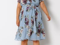 preview_images/1177493111-5ac84966b1850f1966e08322f06bf4001f79aa107e2b7831f966b7b17c3d1602-d_200x150_60108665-aafd-4faa-8bf0-1f442c2cf96e