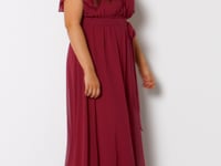 preview_images/1177493175-c8572d4d1128510fc4a061baa739e27b28aae199fe03510f4702bd4d9a9505e1-d_200x150_872476ba-34ab-4177-a582-9da3e478d6d5