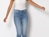 preview_images/1177539128-6cd2d29cee2df2b3827621a2957bc555da8f12df45ac3dd69ae34128d4af0ec5-d_200x150_4ff97ce6-1e1b-4ffa-9847-6c6134cffa50