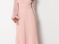 preview_images/1177540943-279dac67a091861a3a07e0517ca6956d19b8ba6f5919b884294cd07c15cdbd6c-d_200x150_03843f01-b942-44cf-94cd-7ead51474fd5