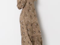 preview_images/1181522283-b04d0705a5005dfd3a747ffe40248204c478bf36ea27c777ca200103f7d426dd-d_200x150_51152846-fd34-476e-9fb5-1209b9b4b4dc