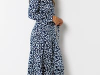 preview_images/1181524483-1ee4b5babf82f8201b178de21be85fad88aa663d05fa91766b94a0d226ff77b5-d_200x150_91de1dbd-6287-46bd-b5f5-16df59aec545