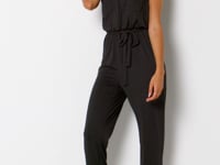 preview_images/1181524638-d37b92147f494b858b26bc1379b14b4c02399ff58b7b90094f14692995dbc324-d_200x150_dd620ab9-c76e-4713-9f77-3f74a1b84162