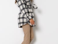 preview_images/1181532580-1ac5fdc8c79cc091660584a7e3971cdb75d2e3ffeabb30ecc6be62551c991f8c-d_200x150_2f54c5ea-68a6-4026-968c-5900cda22d19