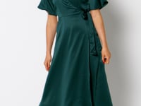 preview_images/1182280258-e6fa270459b041a8af3ec130b23c4f5893278fbf2a764cdbc7e2350cfa813dc3-d_200x150_cfff30a1-a062-4ffc-bf29-d0d8946975e8