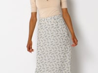 preview_images/1182286836-9d14bc96d2b58dfcc907dedb89b7a3985c36635e9f171e099fc44209e8c6741e-d_200x150_6385a7b3-6638-4701-8a7f-4b07df29a8d1