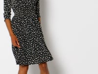 preview_images/1182291307-2140f3122b34b40bb7f280563b60541d94b9a406ee310711504af04af8600131-d_200x150_eaaebbb2-9a53-4589-9a1c-b94123741bea