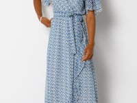 preview_images/1182293303-99171ba15aab177a117665a815b91f3287f79603a7216494240d23b035155ad0-d_200x150_862dd203-38f1-4566-9777-93510c1c919d