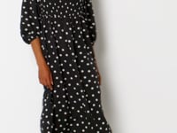 preview_images/1182295404-da257ad3f2fb54a4e41402133ae356d080ae405ef3b25176dfda976e07864c2d-d_200x150_56b92d49-b4f2-438e-89bc-245a98db58c3