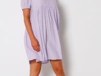 preview_images/1206653030-2e0079447d448b7e8c326e484e7f51f3c4ff5e65ff532f5bae9d44c87672ce30-d_200x150_3695e7f0-87f7-4b2d-bf3a-2232699c7cc0