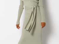 preview_images/1211167878-f4d089013c3b74c2294947ee50ede8ac5eafb42ce099081c6c730d7a1268472b-d_200x150_e8555ad5-16d2-43e8-a3d1-4915df0cec8f