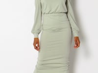 preview_images/1211168043-a784d03c01b42b0f5c5dd406a3aaa556b9058e00b1f10074e6b3c1c6c5b644eb-d_200x150_9cd11042-a848-43ad-a26b-6338aa18b260