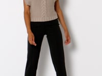 preview_images/1211169262-e462a24951263758248503fad2a74b8b2963567c57bd627565b4a89bddd2f491-d_200x150_771e6acc-3325-4171-8c93-6ef9cae9aabf