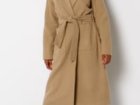 preview_images/1211169783-fa7895730cbe38b21022463b3fc9b8fe0cb0196e68b7bef282eb9a14bbead75d-d_200x150_cb70b045-1633-45ea-baa9-b0830685fd12