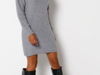 preview_images/1211172676-d0cf1d44fef33dcf3cbd4a2fb3d172fdb98ba952e54541958afa105bb4b97eae-d_200x150_c0d3f756-6da5-49a8-b01e-ad66523ed12c