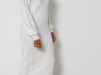 preview_images/1211174247-677bf3983ba086beab00489090fca2eca3c10dccbdffe5f78e57166582a834ac-d_200x150_9d77eaf5-2260-45c8-832f-eac48fa5ee0c