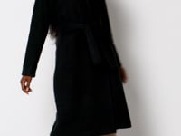 preview_images/1211196171-7845337aec7ddd6df420ca89bab1a6695dedff72ff7f8cb15f70c140e0899a5c-d_200x150_86974391-7ccc-435a-aeb3-2ddf1b153a32