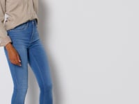 preview_images/1212262401-61f87fae4335578fb6cea58c17584c0cde29d474693394fc18c5e6844593c18c-d_200x150_1949d85b-65ca-40d2-bc50-a6ced1236fbc